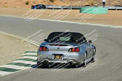 media/Nov-02-2025-Speed Ventures (Sun) [[61724e2e34]]/Red/Session 2/